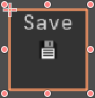 CustomControlBase - Rendering