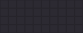 Default Inventory Bag