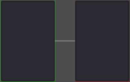 Special Slot Linking