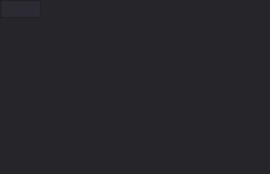 Tabular Box - Default Look
