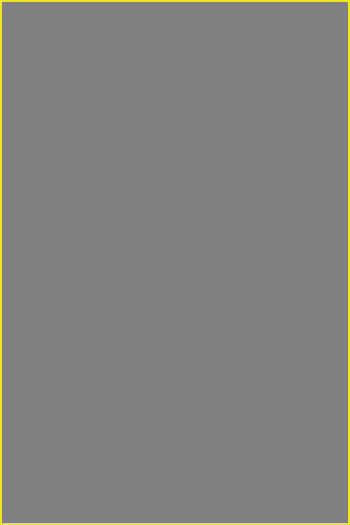 Background Image Placeholder