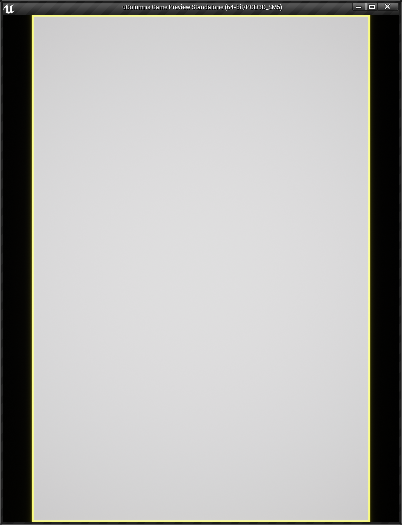 Current Result