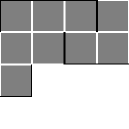 Tile Set