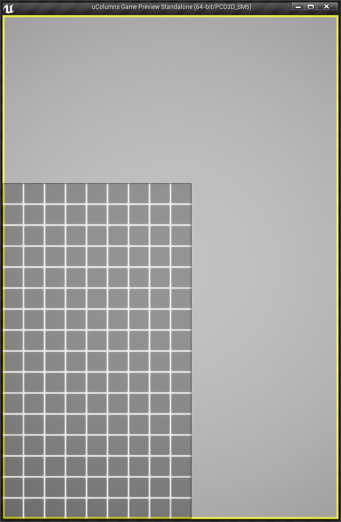 Current Result