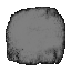 Empty Stone