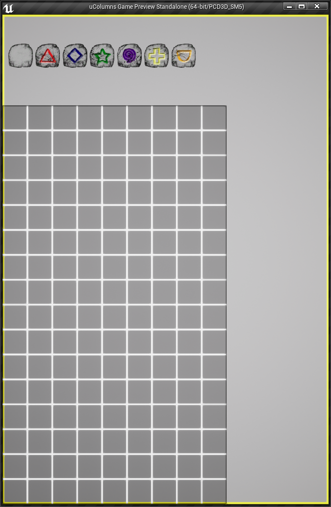 Test Result