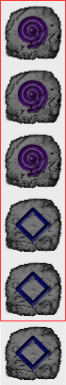 Matching Example