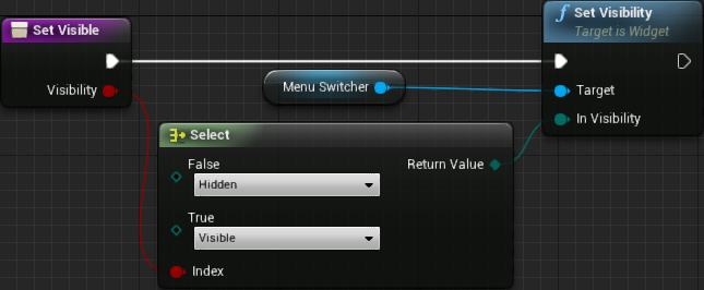 Main Menu Hide