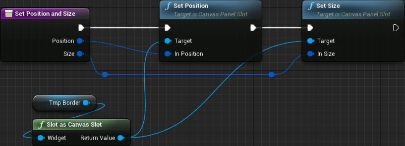 Set Position 2