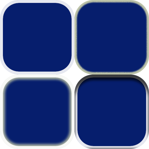UI Button Base