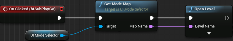 On Button GO Clicked