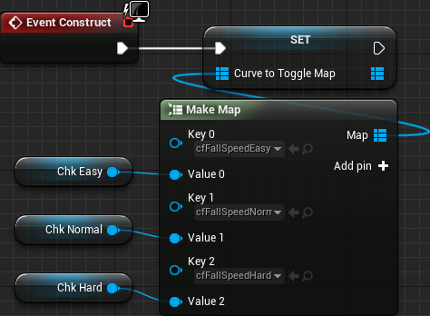 UI GMSTraditional Construct 1