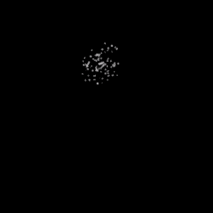 Shatter Animation