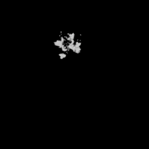 Shatter Animation 3