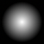 Radial Texture