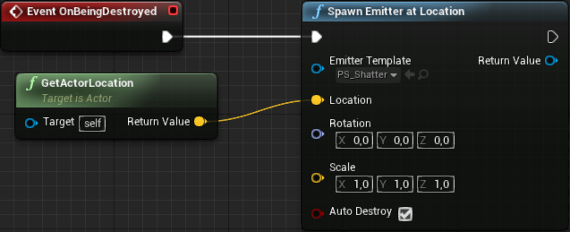 Spawn Emitter 1
