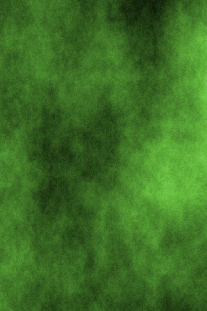 Alien Background