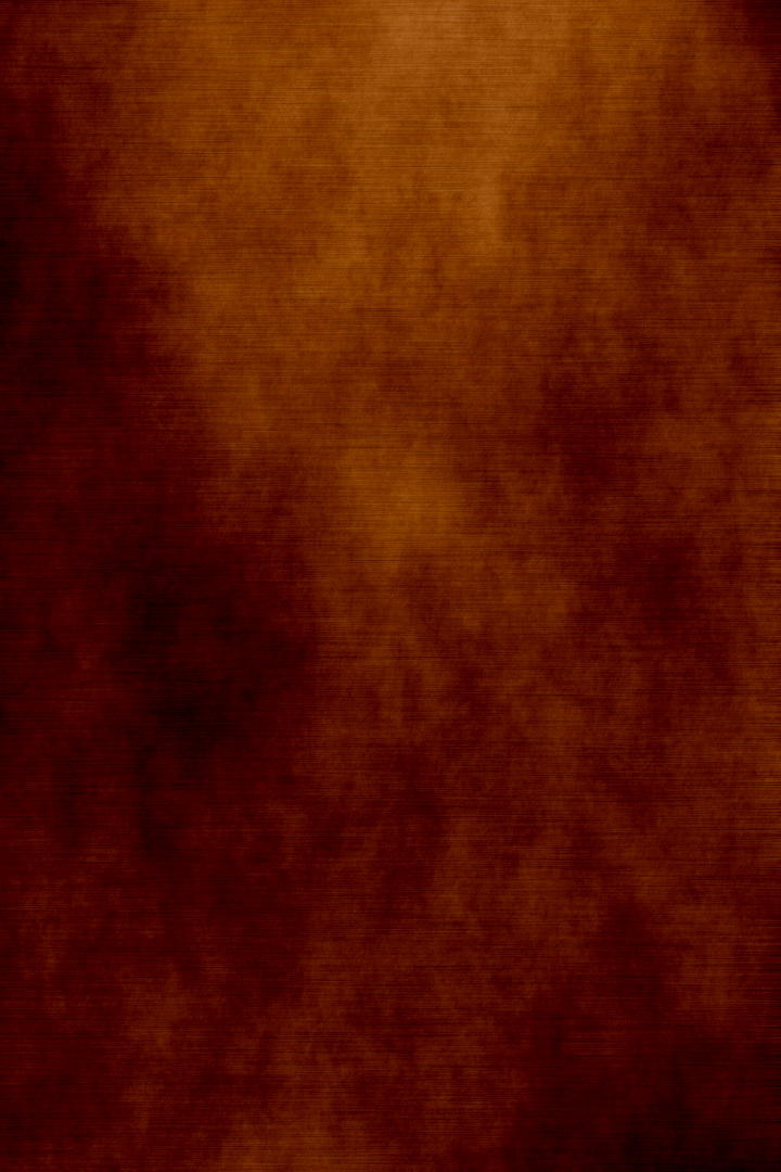 Modernity Background