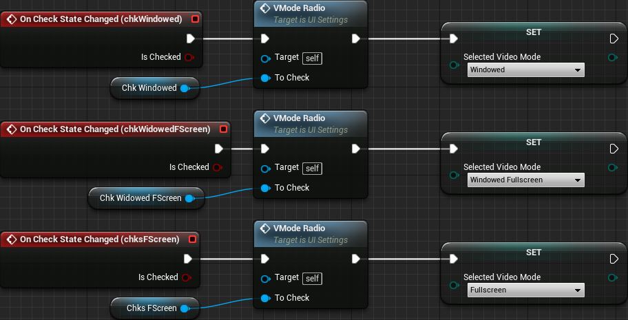 UISettings OnCheckStateChanged