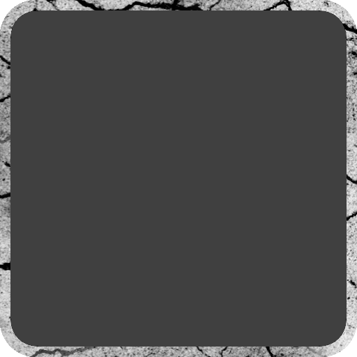 Border Wrapper