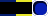 Slider Images