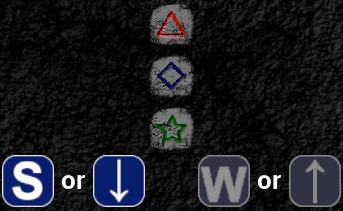 Block Order Animation