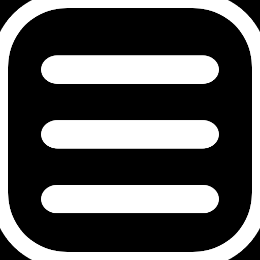 UIMobileControls Menu Button