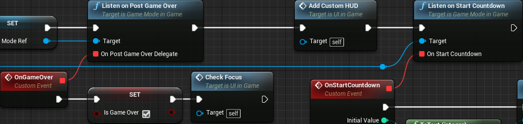 UIInGame Construct